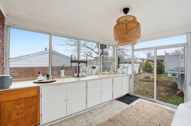 625 Conina Drive, Delhi Twp, OH 45233