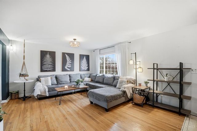 625 Conina Drive, Delhi Twp, OH 45233