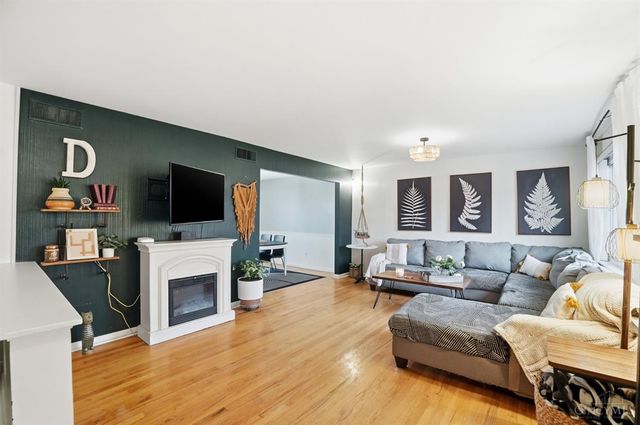 625 Conina Drive, Delhi Twp, OH 45233