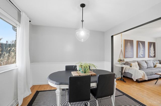 625 Conina Drive, Delhi Twp, OH 45233