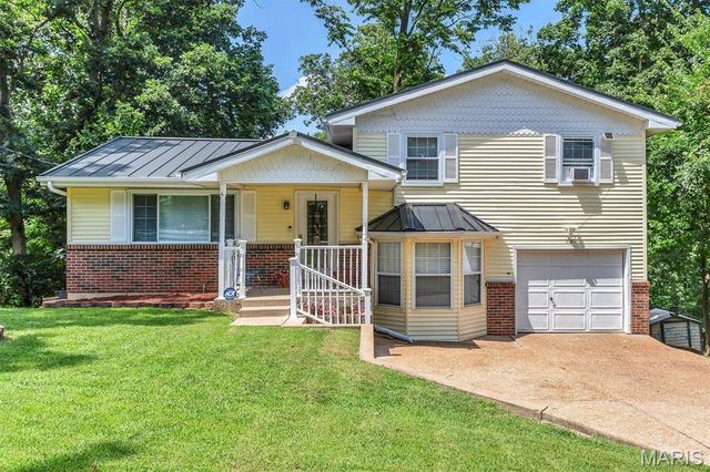 5181 Jimmy Drive, Arnold, MO 63010