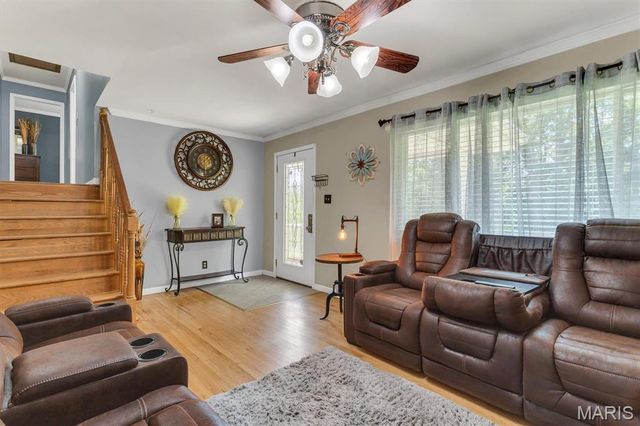 5181 Jimmy Drive, Arnold, MO 63010