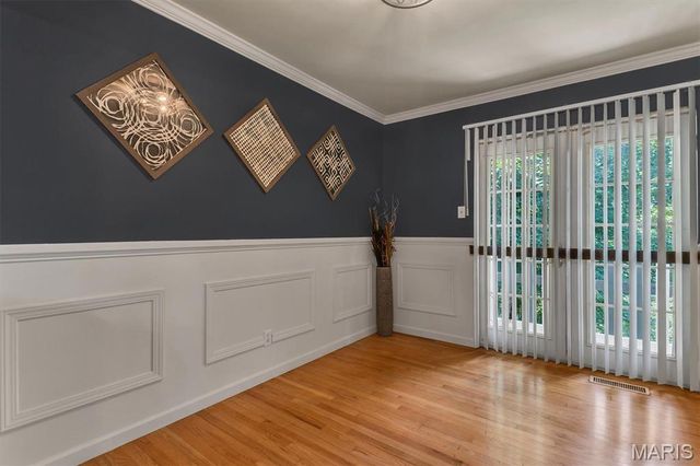 5181 Jimmy Drive, Arnold, MO 63010