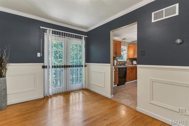 5181 Jimmy Drive, Arnold, MO 63010