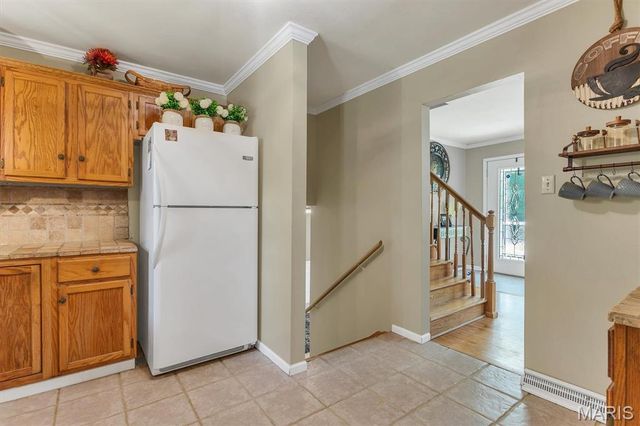5181 Jimmy Drive, Arnold, MO 63010