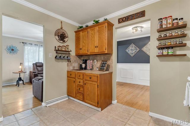 5181 Jimmy Drive, Arnold, MO 63010