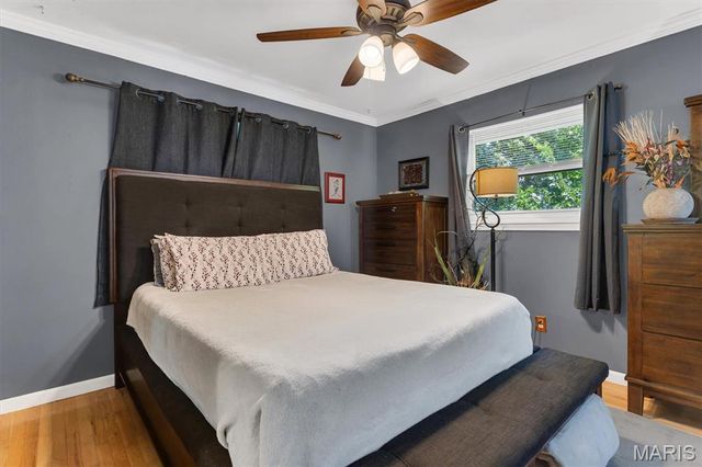 5181 Jimmy Drive, Arnold, MO 63010