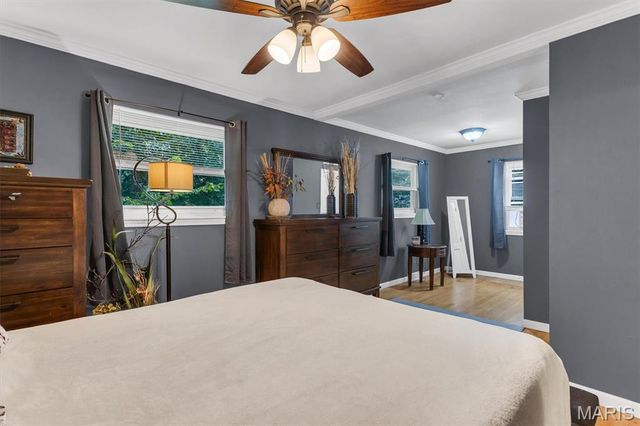 5181 Jimmy Drive, Arnold, MO 63010
