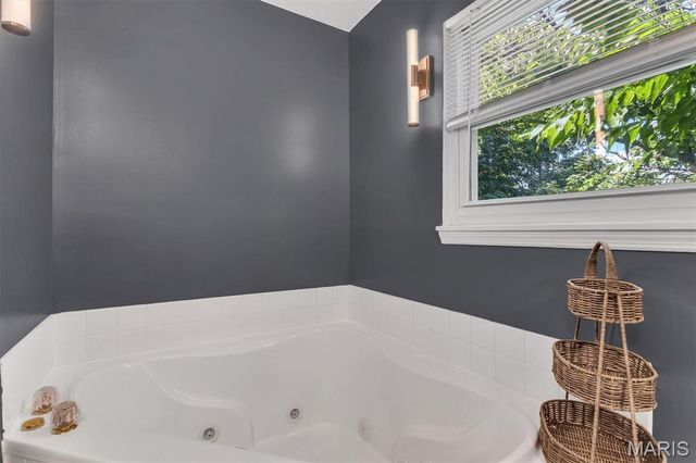 5181 Jimmy Drive, Arnold, MO 63010