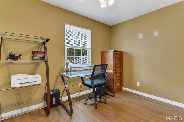 5181 Jimmy Drive, Arnold, MO 63010