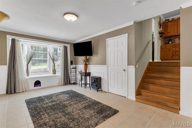 5181 Jimmy Drive, Arnold, MO 63010