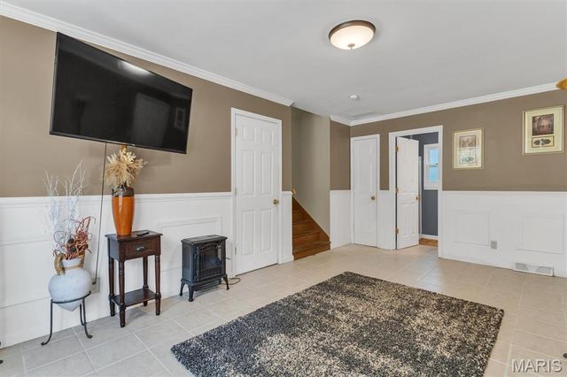 5181 Jimmy Drive, Arnold, MO 63010