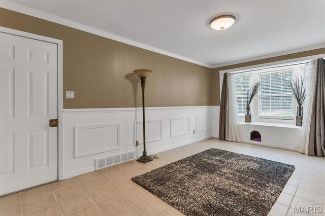 5181 Jimmy Drive, Arnold, MO 63010