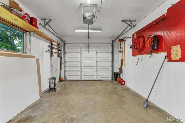 5181 Jimmy Drive, Arnold, MO 63010