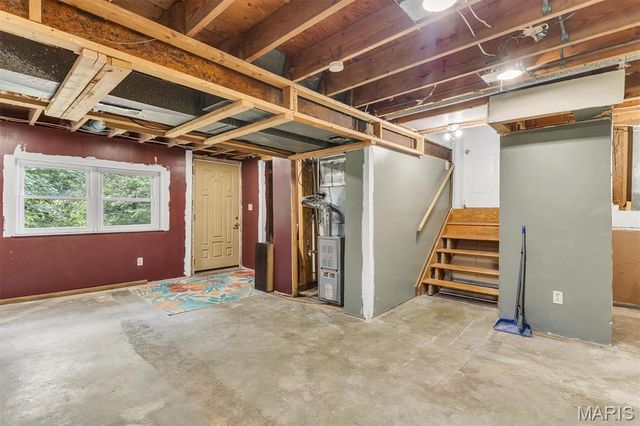 5181 Jimmy Drive, Arnold, MO 63010