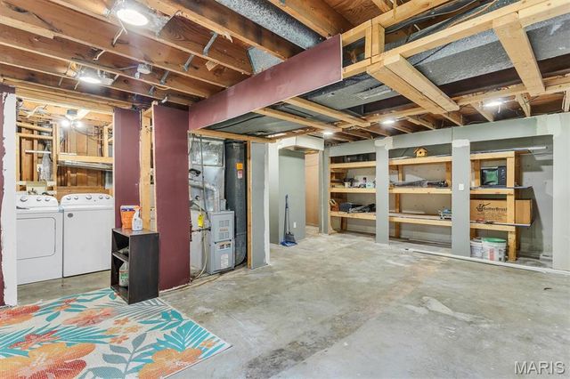 5181 Jimmy Drive, Arnold, MO 63010