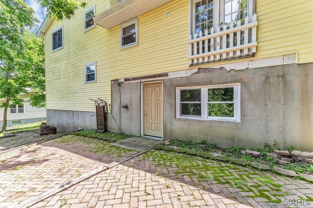 5181 Jimmy Drive, Arnold, MO 63010