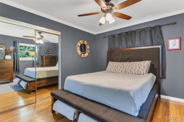 5181 Jimmy Drive, Arnold, MO 63010