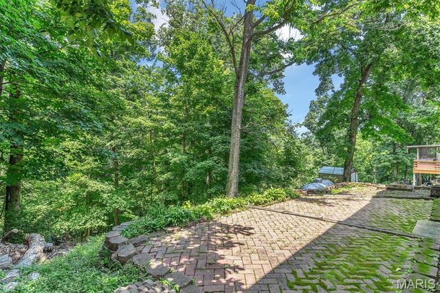 5181 Jimmy Drive, Arnold, MO 63010