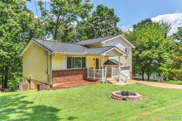 5181 Jimmy Drive, Arnold, MO 63010