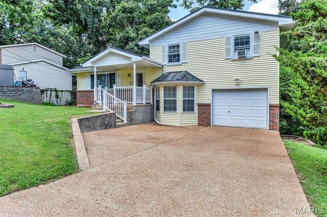 5181 Jimmy Drive, Arnold, MO 63010