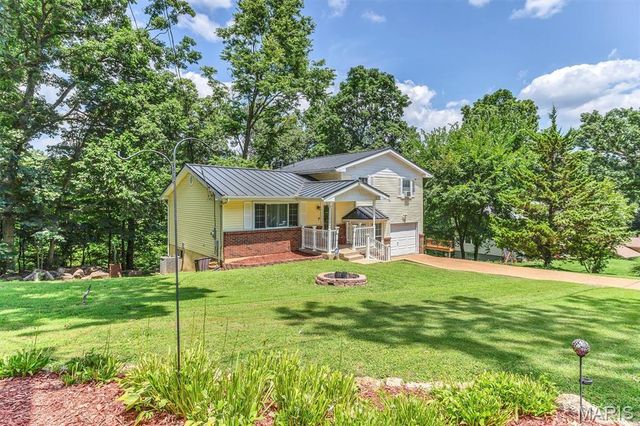 5181 Jimmy Drive, Arnold, MO 63010