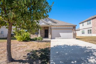 716 Morgans, New Braunfels, TX 78130