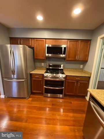 10 PINTO CT, Rockville, MD 20850