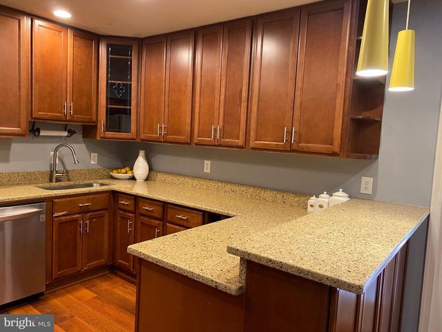 10 PINTO CT, Rockville, MD 20850