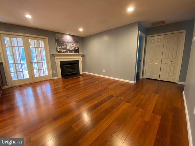 10 PINTO CT, Rockville, MD 20850