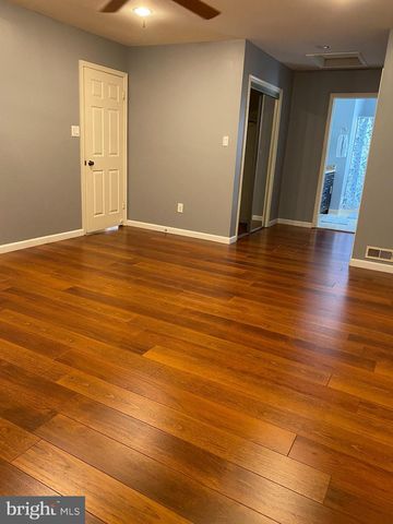 10 PINTO CT, Rockville, MD 20850