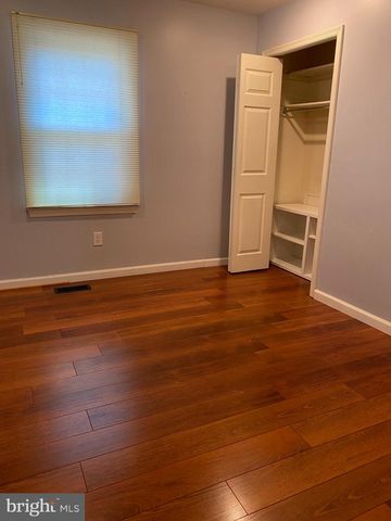 10 PINTO CT, Rockville, MD 20850