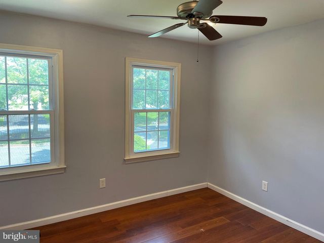 10 PINTO CT, Rockville, MD 20850