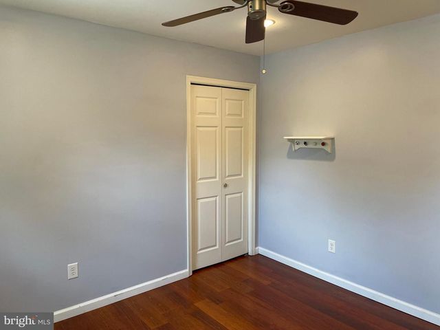 10 PINTO CT, Rockville, MD 20850