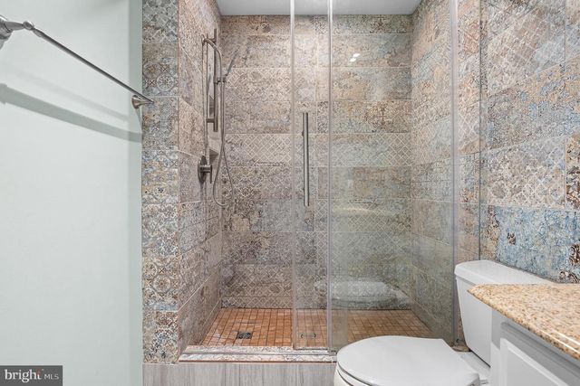 10 PINTO CT, Rockville, MD 20850