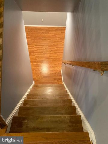 10 PINTO CT, Rockville, MD 20850