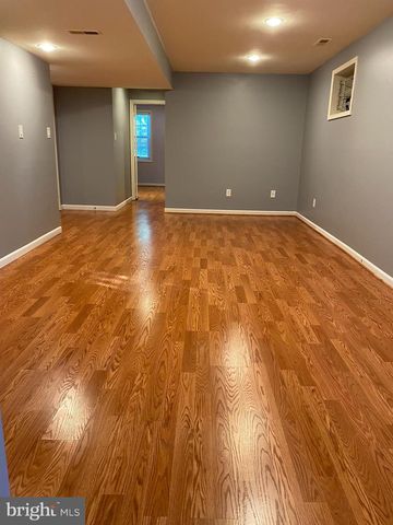 10 PINTO CT, Rockville, MD 20850