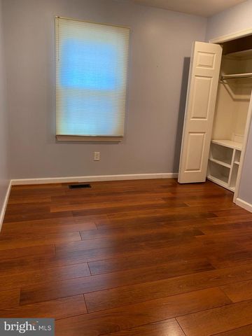 10 PINTO CT, Rockville, MD 20850