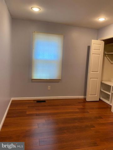 10 PINTO CT, Rockville, MD 20850