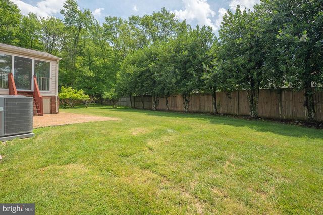 10 PINTO CT, Rockville, MD 20850