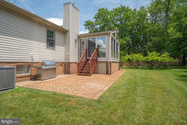 10 PINTO CT, Rockville, MD 20850