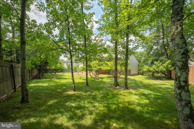 10 PINTO CT, Rockville, MD 20850