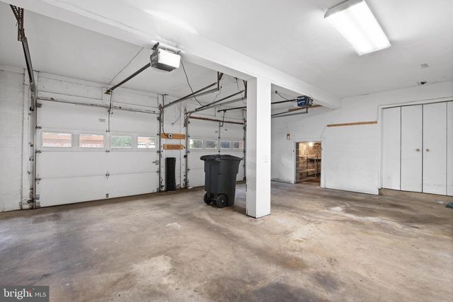 10 PINTO CT, Rockville, MD 20850