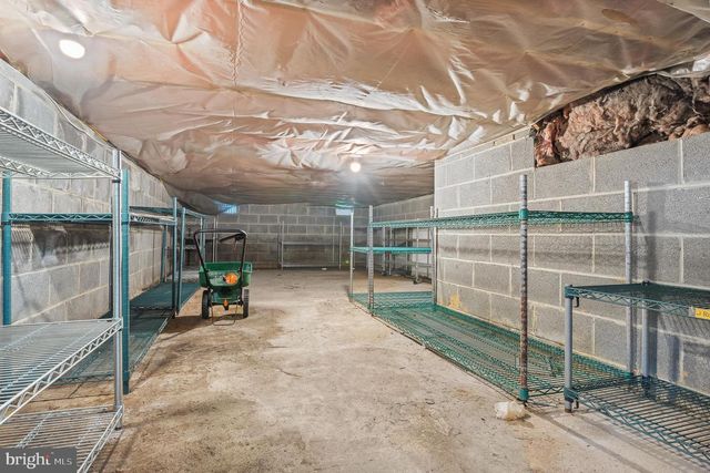 10 PINTO CT, Rockville, MD 20850