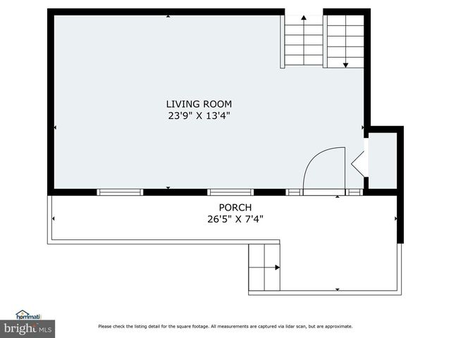 10 PINTO CT, Rockville, MD 20850