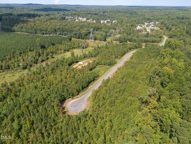 346 Lila Drive, Pittsboro, NC 27312