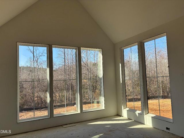 346 Lila Drive, Pittsboro, NC 27312