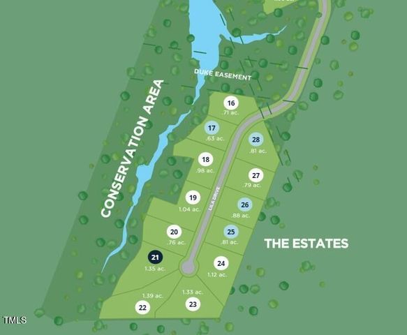 346 Lila Drive, Pittsboro, NC 27312