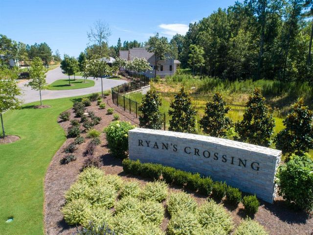 346 Lila Drive, Pittsboro, NC 27312