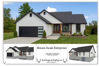 1086 W LAGOON #5, Roosevelt, UT 84066